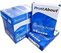 Papier