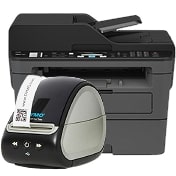 Printers