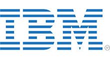 IBM