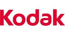 Kodak