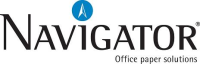 Navigator Universal A4 papier 1 pak (500 vel)