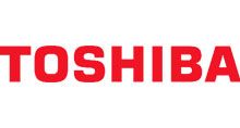 Toshiba