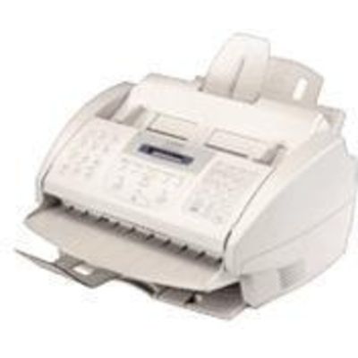 Canon Fax B210C