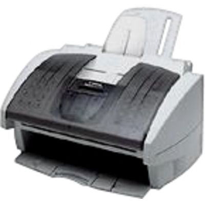 Canon MultiPassC75