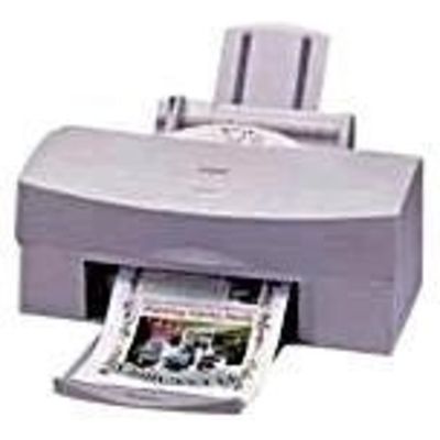 Canon BJC 7100