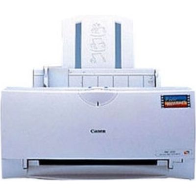 Canon BJC 150