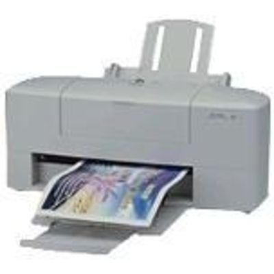 Canon BJC 5000