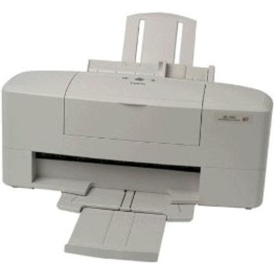 Canon BJC 5100