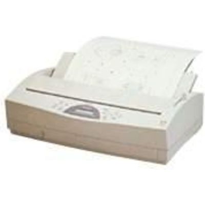 Canon BJC 5500