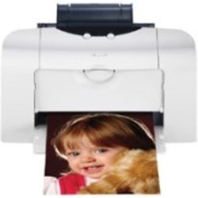 Canon i450