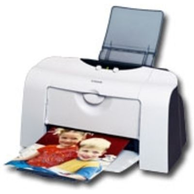Canon i455