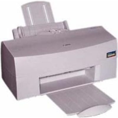 Canon BJC 7000