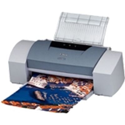 Canon i6500