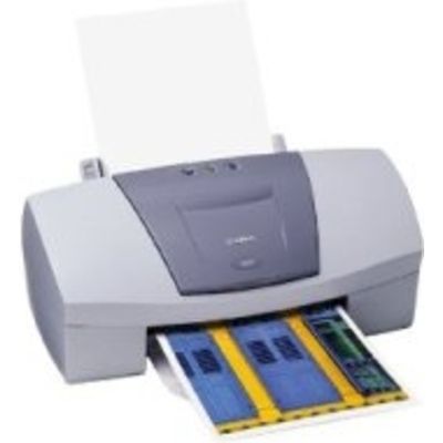 Canon BJ S 500