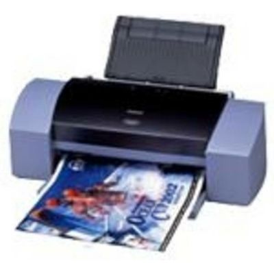 Canon BJ S 6300