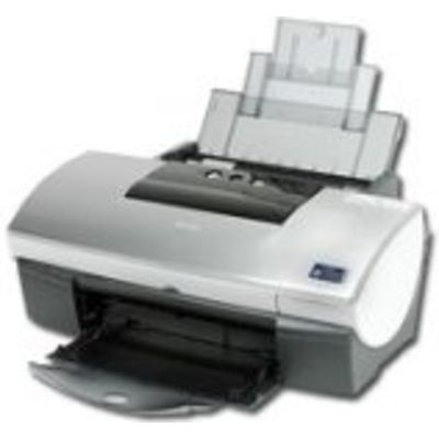 Canon i950
