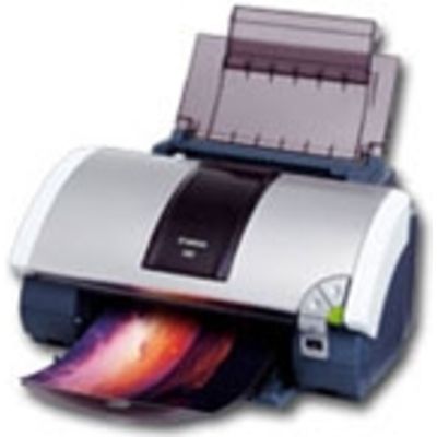 Canon i965