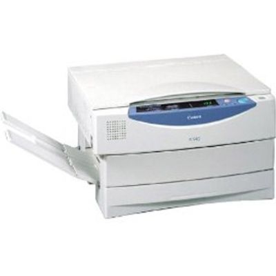 Canon PC-6