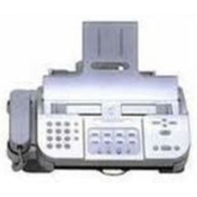 Canon Fax B190
