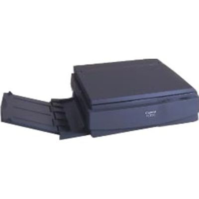 Canon FC226