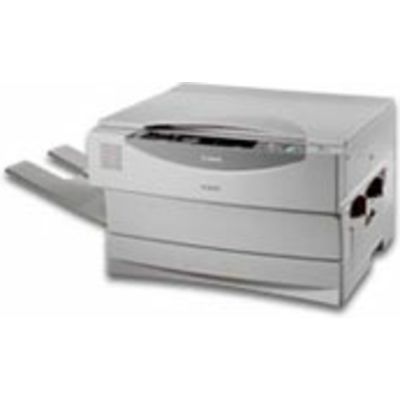 Canon PC-860