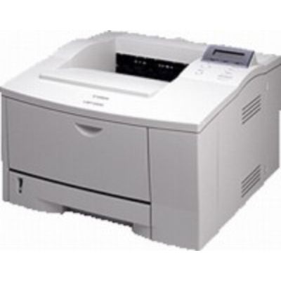 Canon LBP-1000