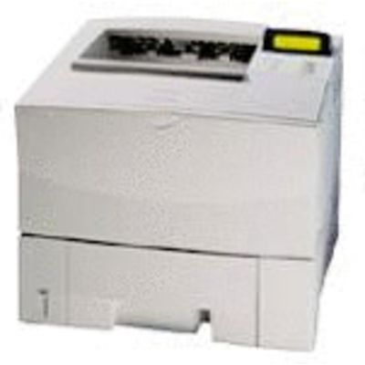 Canon LBP-1760e