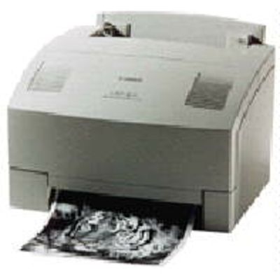 Canon LBP-465