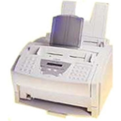 Canon Fax L250