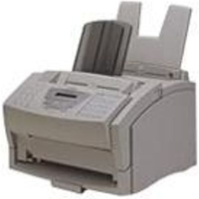 Canon Fax L260 i