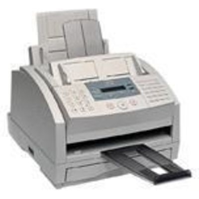 Canon Fax L350
