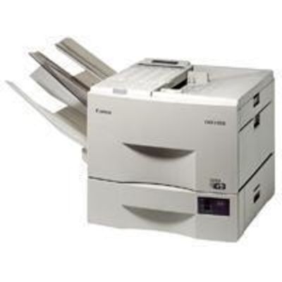 Canon Fax L900