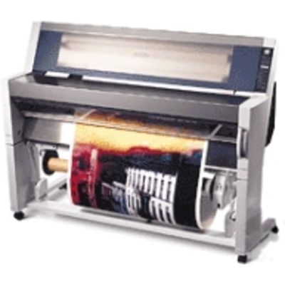 Epson Stylus Pro 9500