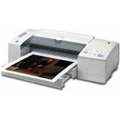 Epson StylusColor 3000
