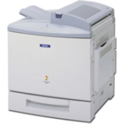 Epson AcuLaserC2000