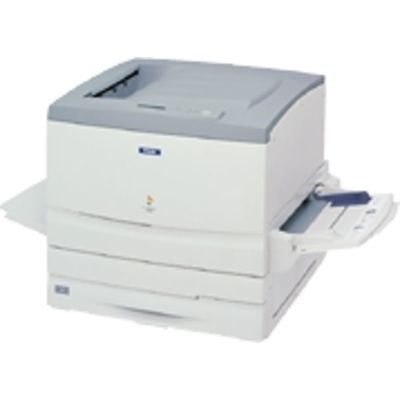 Epson AcuLaserC8600