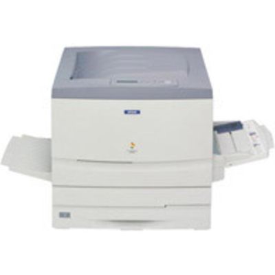 Epson AcuLaserC8600PS