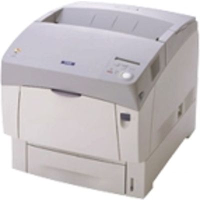 Epson AcuLaserC4000 Series