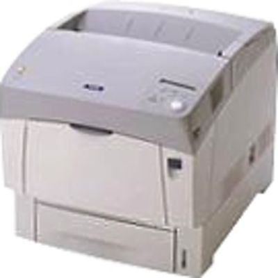 Epson AcuLaserC4000PS