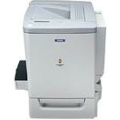 Epson AcuLaserC1900