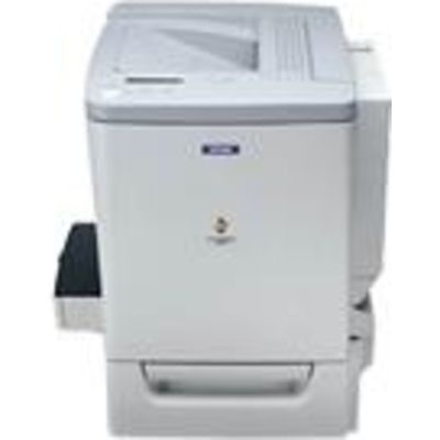 Epson AcuLaserC1900 Wifi