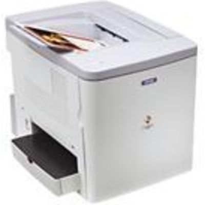 Epson AcuLaserC900