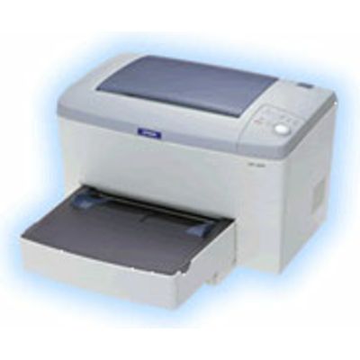 Epson EPL 6100