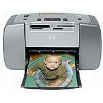 HP Photosmart 145V