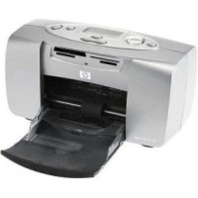 HP Photosmart 130