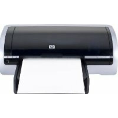 HP DeskJet 5650