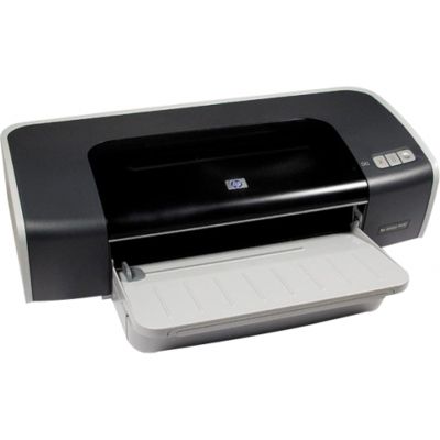 HP DeskJet 9650