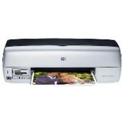 HP Photosmart 7260V
