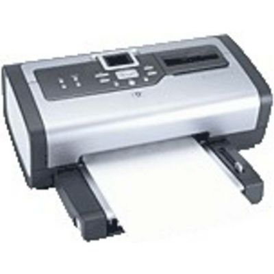 HP Photosmart 7760V