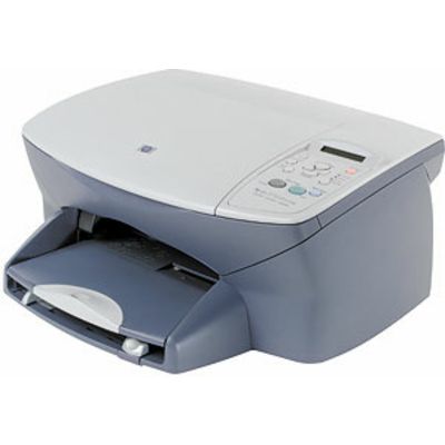 HP PSC 2110